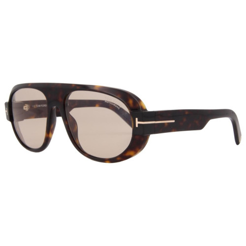 TOM FORD BLAKE-02 FT1102 52E